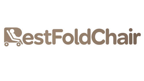 RestFold